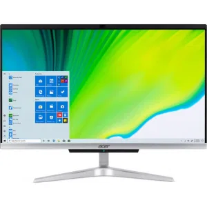 Моноблок Acer Aspire C22-963 (DQ.BEPER.003) Моноблок Acer Aspire C22-963 (DQ.BEPER.003)