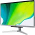Моноблок Acer Aspire C22-963 (DQ.BEPER.003) Моноблок Acer Aspire C22-963 (DQ.BEPER.003)