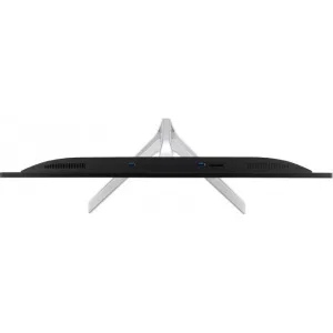 Моноблок Acer Aspire C24-963 (DQ.BERER.002) Моноблок Acer Aspire C24-963 (DQ.BERER.002)