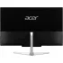 Моноблок Acer Aspire C24-963 (DQ.BERER.002) Моноблок Acer Aspire C24-963 (DQ.BERER.002)