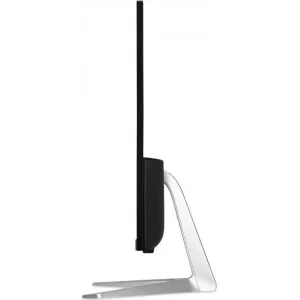 Моноблок Acer Aspire C24-963 (DQ.BERER.003) Моноблок Acer Aspire C24-963 (DQ.BERER.003)