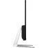 Моноблок Acer Aspire C24-963 (DQ.BERER.003) Моноблок Acer Aspire C24-963 (DQ.BERER.003)