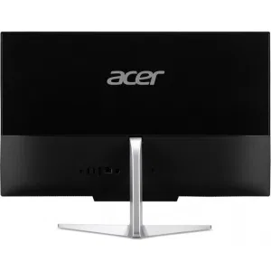 Моноблок Acer Aspire C24-963 (DQ.BERER.005) Моноблок Acer Aspire C24-963 (DQ.BERER.005)