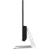 Моноблок Acer Aspire C24-963 (DQ.BERER.005) Моноблок Acer Aspire C24-963 (DQ.BERER.005)