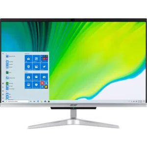 Моноблок Acer Aspire C24-963 (DQ.BERER.006) Моноблок Acer Aspire C24-963 (DQ.BERER.006)