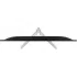 Моноблок Acer Aspire C24-963 (DQ.BERER.006) Моноблок Acer Aspire C24-963 (DQ.BERER.006)