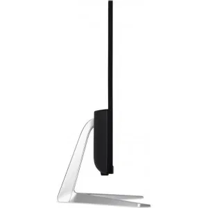 Моноблок Acer Aspire C24-963 (DQ.BERER.00C) Моноблок Acer Aspire C24-963 (DQ.BERER.00C)