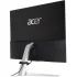 Моноблок Acer Aspire C27-962 (DQ.BF8ER.009) Моноблок Acer Aspire C27-962 (DQ.BF8ER.009)
