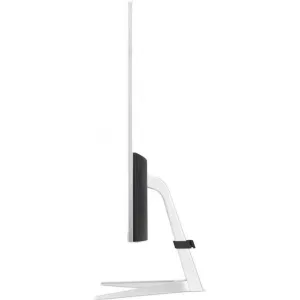 Моноблок Acer Aspire C27-962 (DQ.BF8ER.009) Моноблок Acer Aspire C27-962 (DQ.BF8ER.009)