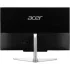 Моноблок Acer Aspire C22-420 (DQ.BFRER.004) Моноблок Acer Aspire C22-420 (DQ.BFRER.004)
