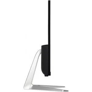 Моноблок Acer Aspire C22-420 (DQ.BFRER.004) Моноблок Acer Aspire C22-420 (DQ.BFRER.004)