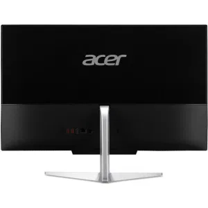 Моноблок Acer Aspire C24-420 (DQ.BFXER.003) Моноблок Acer Aspire C24-420 (DQ.BFXER.003)