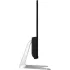 Моноблок Acer Aspire C24-420 (DQ.BFXER.003) Моноблок Acer Aspire C24-420 (DQ.BFXER.003)