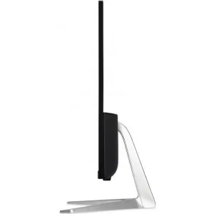Моноблок Acer Aspire C24-420 (DQ.BFXER.007) Моноблок Acer Aspire C24-420 (DQ.BFXER.007)