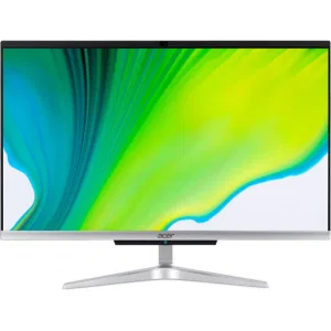 Моноблок Acer Aspire C24-420 (DQ.BFXER.00A) Моноблок Acer Aspire C24-420 (DQ.BFXER.00A)