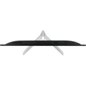Моноблок Acer Aspire C24-420 (DQ.BFXER.00A) Моноблок Acer Aspire C24-420 (DQ.BFXER.00A)