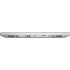 Моноблок Acer Aspire C24-1651 (DQ.BG8ER.001) Моноблок Acer Aspire C24-1651 (DQ.BG8ER.001)