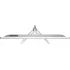 Моноблок Acer Aspire C24-1651 (DQ.BG8ER.003) Моноблок Acer Aspire C24-1651 (DQ.BG8ER.003)