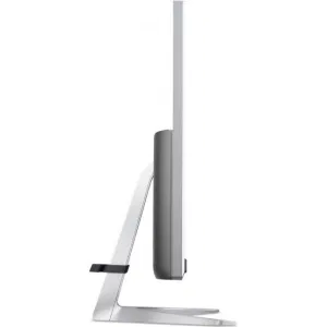 Моноблок Acer Aspire C24-1651 (DQ.BG8ER.003) Моноблок Acer Aspire C24-1651 (DQ.BG8ER.003)