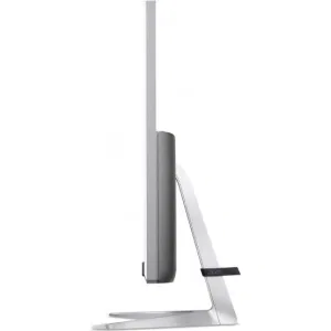 Моноблок Acer Aspire C24-1651 (DQ.BG9ER.001) Моноблок Acer Aspire C24-1651 (DQ.BG9ER.001)