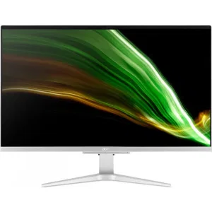 Моноблок Acer Aspire C27-1655 (DQ.BGGER.003) Моноблок Acer Aspire C27-1655 (DQ.BGGER.003)