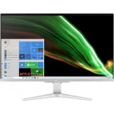 Моноблок Acer Aspire C27-1655 (DQ.BGGER.005)