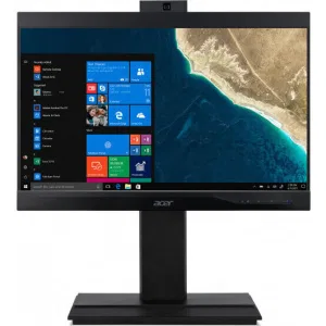 Моноблок Acer Veriton Z4860G (DQ.VRZER.036) Моноблок Acer Veriton Z4860G (DQ.VRZER.036)
