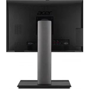 Моноблок Acer Veriton Z4860G (DQ.VRZER.036) Моноблок Acer Veriton Z4860G (DQ.VRZER.036)