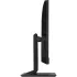 Моноблок Acer Veriton Z4860G (DQ.VRZER.036) Моноблок Acer Veriton Z4860G (DQ.VRZER.036)