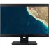 Моноблок Acer Veriton Z4860G (DQ.VRZER.115) Моноблок Acer Veriton Z4860G (DQ.VRZER.115)