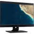 Моноблок Acer Veriton Z4860G (DQ.VRZER.115) Моноблок Acer Veriton Z4860G (DQ.VRZER.115)