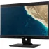 Моноблок Acer Veriton Z4860G (DQ.VRZER.115) Моноблок Acer Veriton Z4860G (DQ.VRZER.115)