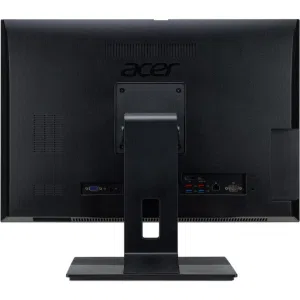 Моноблок Acer Veriton Z4860G (DQ.VRZER.115) Моноблок Acer Veriton Z4860G (DQ.VRZER.115)