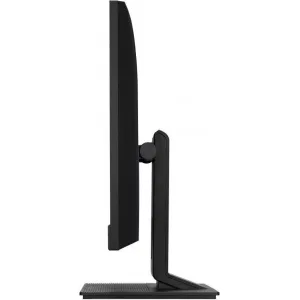 Моноблок Acer Veriton Z4860G (DQ.VRZER.115) Моноблок Acer Veriton Z4860G (DQ.VRZER.115)