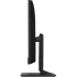 Моноблок Acer Veriton Z4860G (DQ.VRZER.115) Моноблок Acer Veriton Z4860G (DQ.VRZER.115)