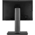 Моноблок Acer Veriton Z4860G (DQ.VRZER.115) Моноблок Acer Veriton Z4860G (DQ.VRZER.115)