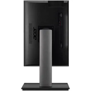 Моноблок Acer Veriton Z4860G (DQ.VRZER.115) Моноблок Acer Veriton Z4860G (DQ.VRZER.115)