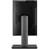 Моноблок Acer Veriton Z4860G (DQ.VRZER.115) Моноблок Acer Veriton Z4860G (DQ.VRZER.115)