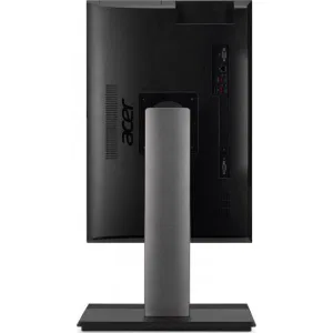 Моноблок Acer Veriton Z4860G (DQ.VRZER.12K) Моноблок Acer Veriton Z4860G (DQ.VRZER.12K)