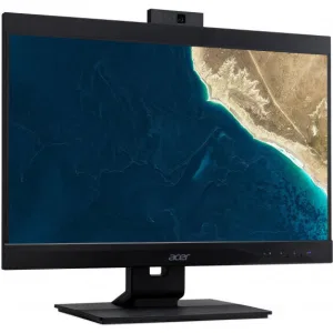 Моноблок Acer Veriton Z4860G (DQ.VRZER.12L) Моноблок Acer Veriton Z4860G (DQ.VRZER.12L)