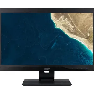 Моноблок Acer Veriton Z4860G (DQ.VRZER.12M) Моноблок Acer Veriton Z4860G (DQ.VRZER.12M)