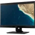 Моноблок Acer Veriton Z4860G (DQ.VRZER.12M) Моноблок Acer Veriton Z4860G (DQ.VRZER.12M)