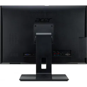 Моноблок Acer Veriton Z4860G (DQ.VRZER.12M) Моноблок Acer Veriton Z4860G (DQ.VRZER.12M)