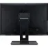 Моноблок Acer Veriton Z4860G (DQ.VRZER.12M) Моноблок Acer Veriton Z4860G (DQ.VRZER.12M)