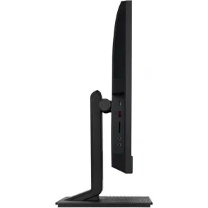 Моноблок Acer Veriton Z4860G (DQ.VRZER.12M) Моноблок Acer Veriton Z4860G (DQ.VRZER.12M)