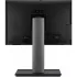 Моноблок Acer Veriton Z4860G (DQ.VRZER.12M) Моноблок Acer Veriton Z4860G (DQ.VRZER.12M)