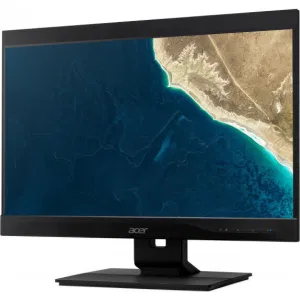 Моноблок Acer Veriton Z4860G (DQ.VRZER.12R) Моноблок Acer Veriton Z4860G (DQ.VRZER.12R)
