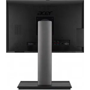 Моноблок Acer Veriton Z4860G (DQ.VRZER.14Z) Моноблок Acer Veriton Z4860G (DQ.VRZER.14Z)