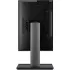 Моноблок Acer Veriton Z4860G (DQ.VRZER.155) Моноблок Acer Veriton Z4860G (DQ.VRZER.155)
