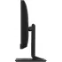 Моноблок Acer Veriton Z4660G (DQ.VS0ER.02Y) Моноблок Acer Veriton Z4660G (DQ.VS0ER.02Y)
